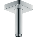 Держатель потолочной лейки Hansgrohe Fixfit E